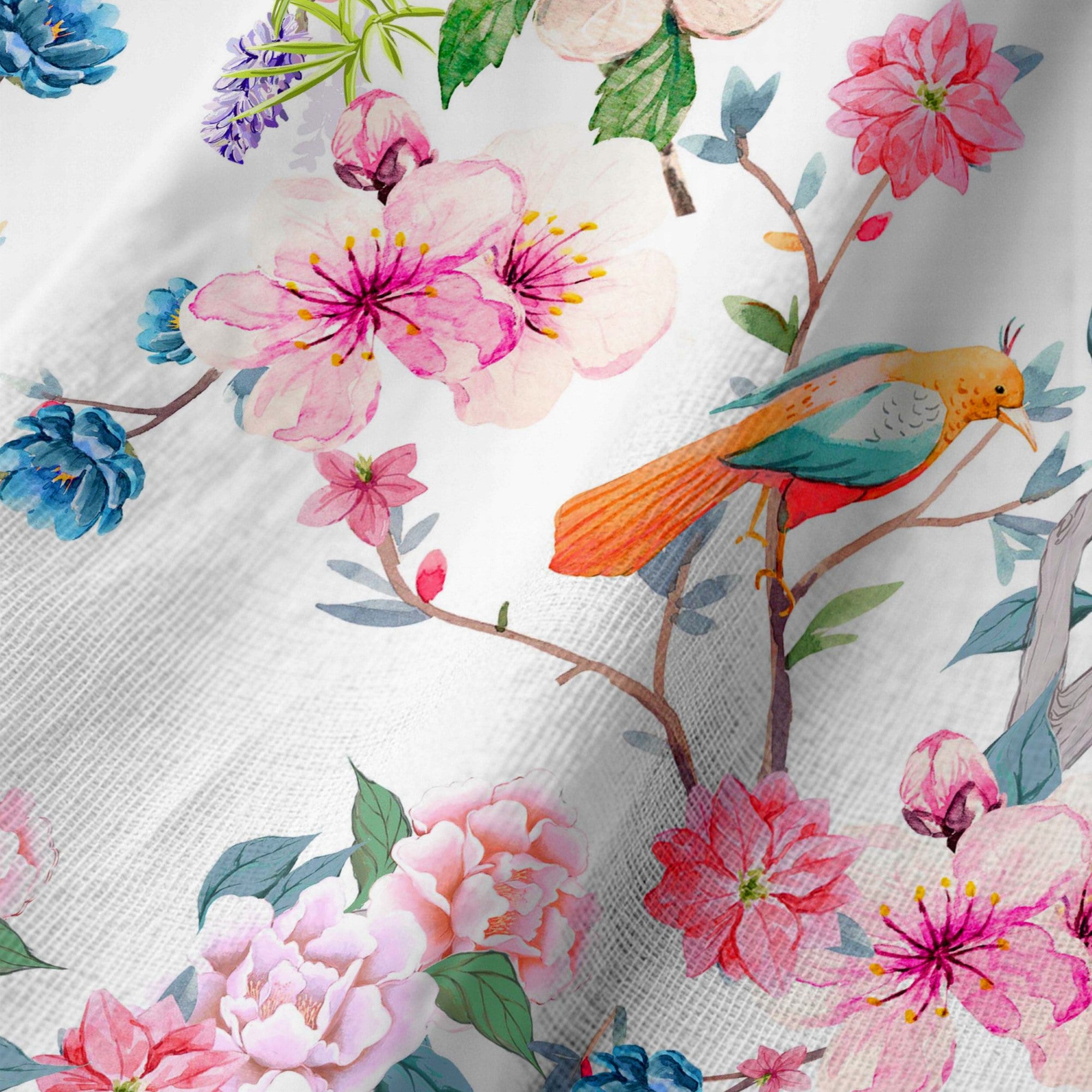 Pack of 2 napkins 0120-341 50x50 cm