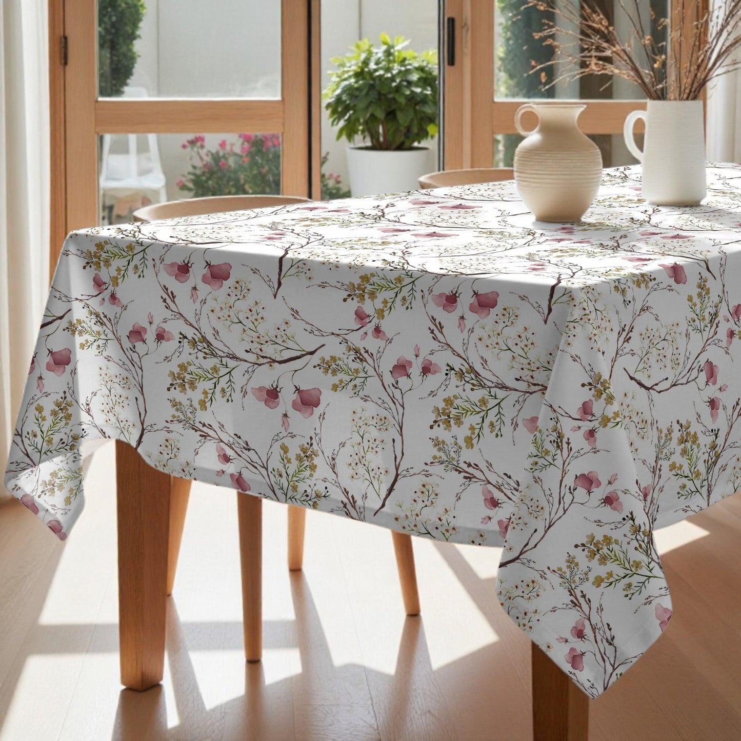 Mantel antimanchas 0120-342