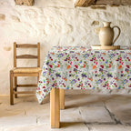 Nappe antitache 0120-347