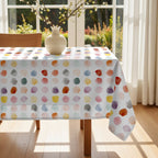 Nappe antitache 0120-352