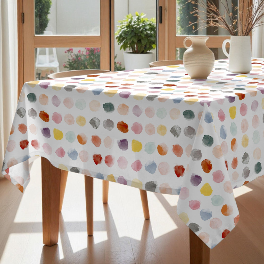 Nappe antitache 0120-352