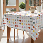 Nappe antitache 0120-352