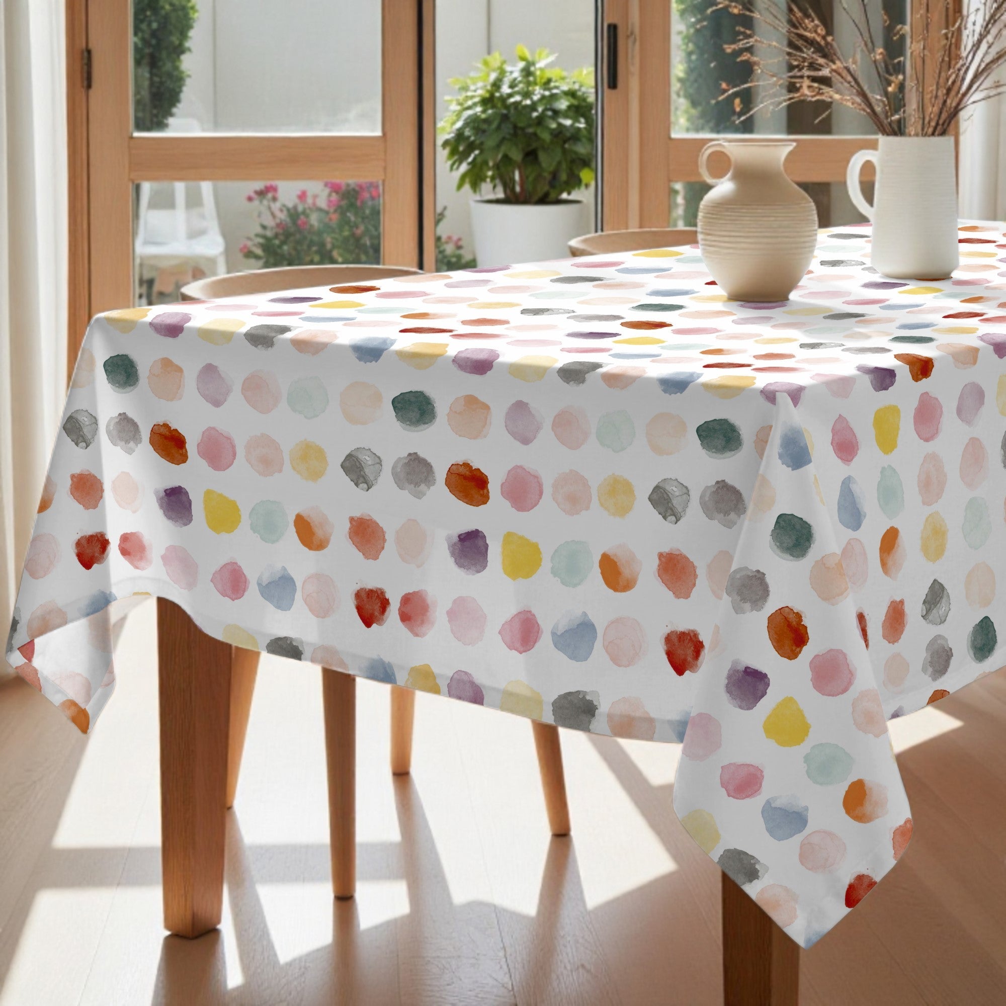 Nappe antitache 0120-352