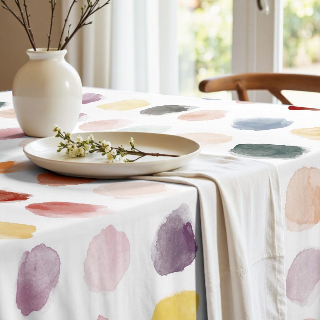 Nappe antitache 0120-352