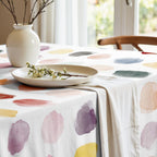 Nappe antitache 0120-352