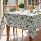 Nappe antitache XL 0120-362