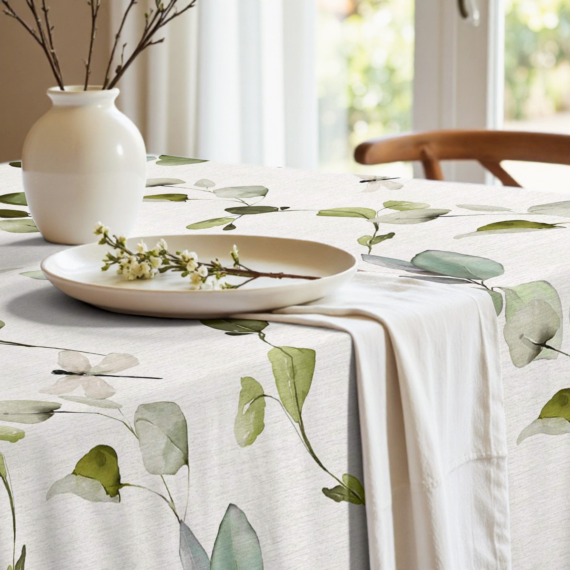 Nappe antitache 0120-362