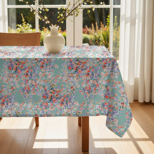 Mantel antimanchas 0120-363