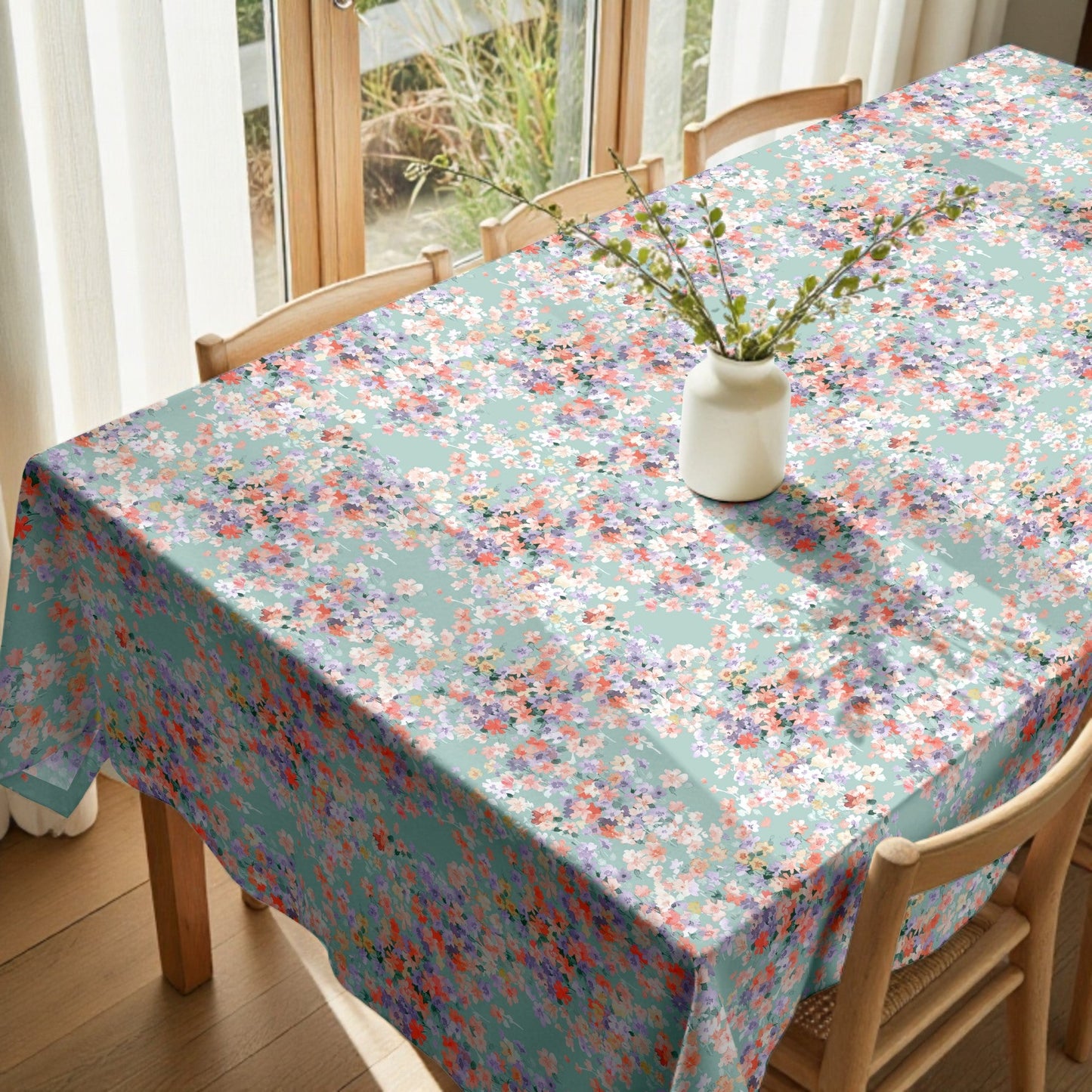 Mantel antimanchas 0120-363