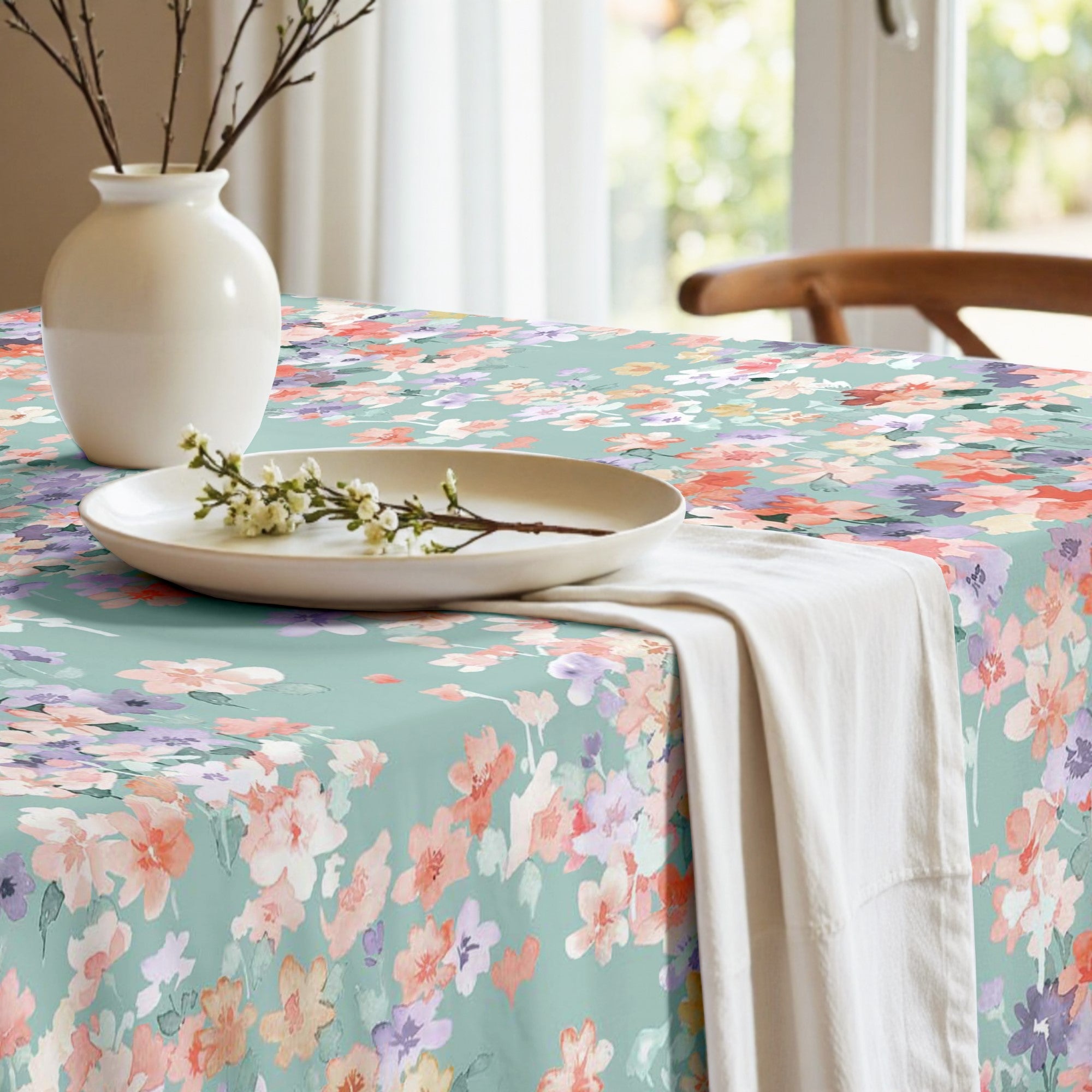 Nappe antitache 0120-363