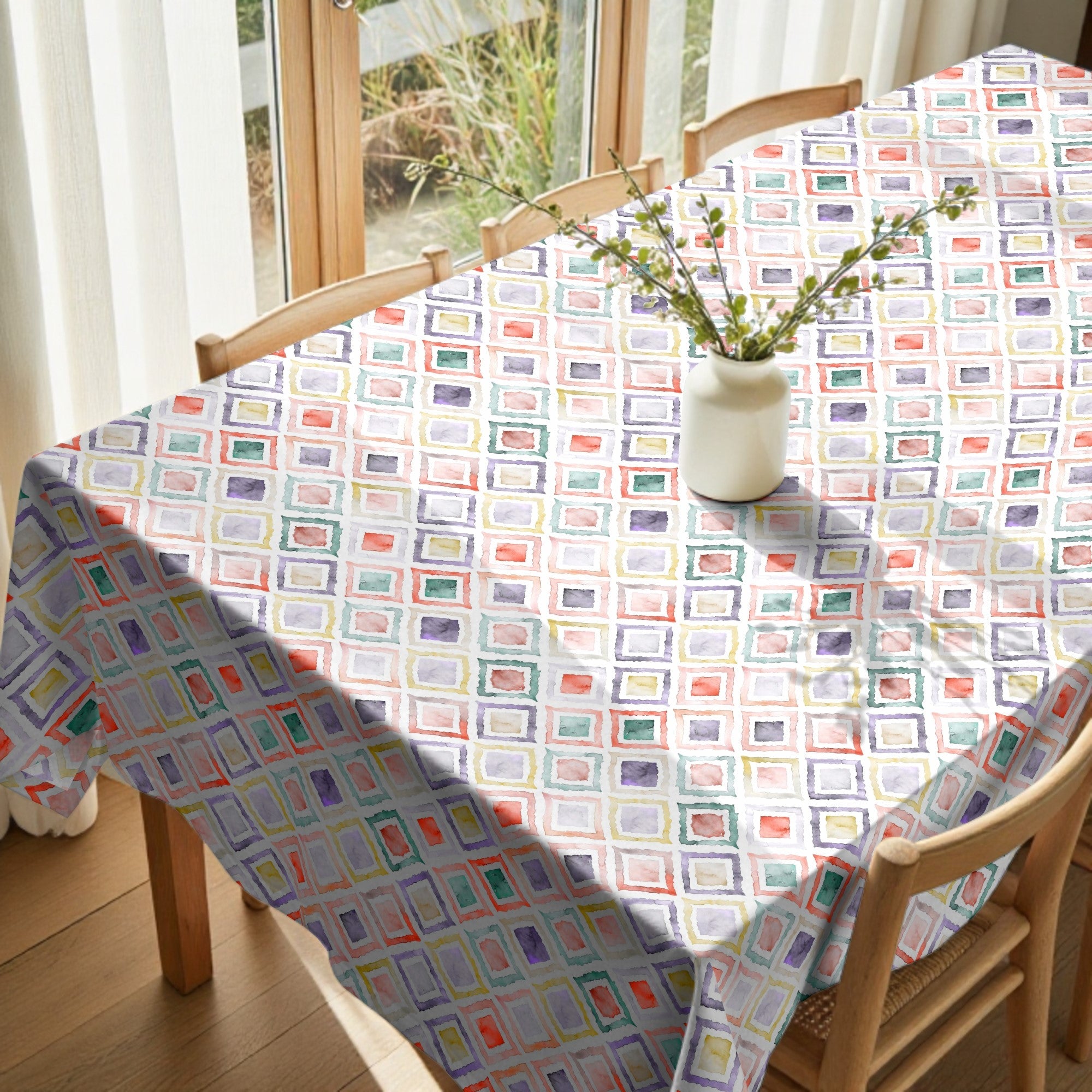 Nappe antitache 0120-364