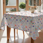 Nappe antitache 0120-364