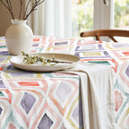 Nappe antitache 0120-364