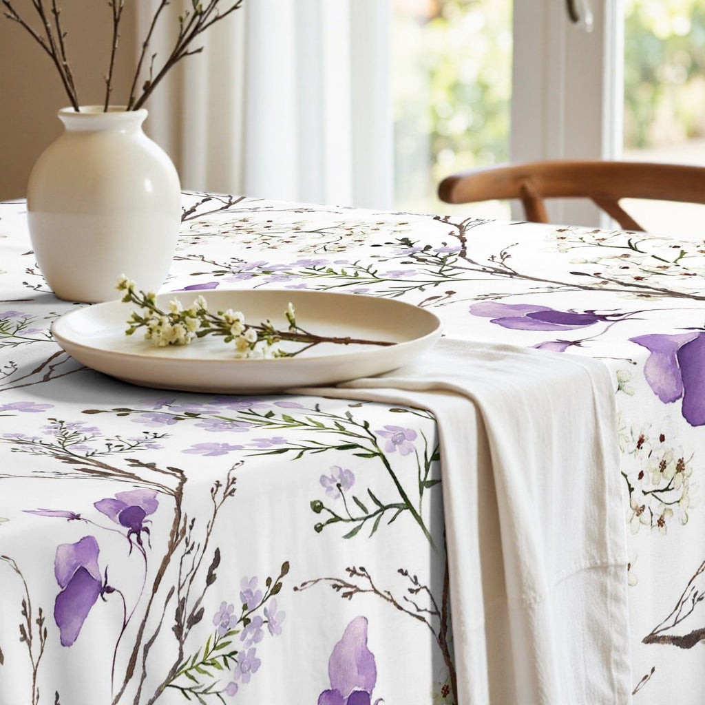 Nappe antitache 0120-374