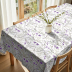 Nappe antitache 0120-375