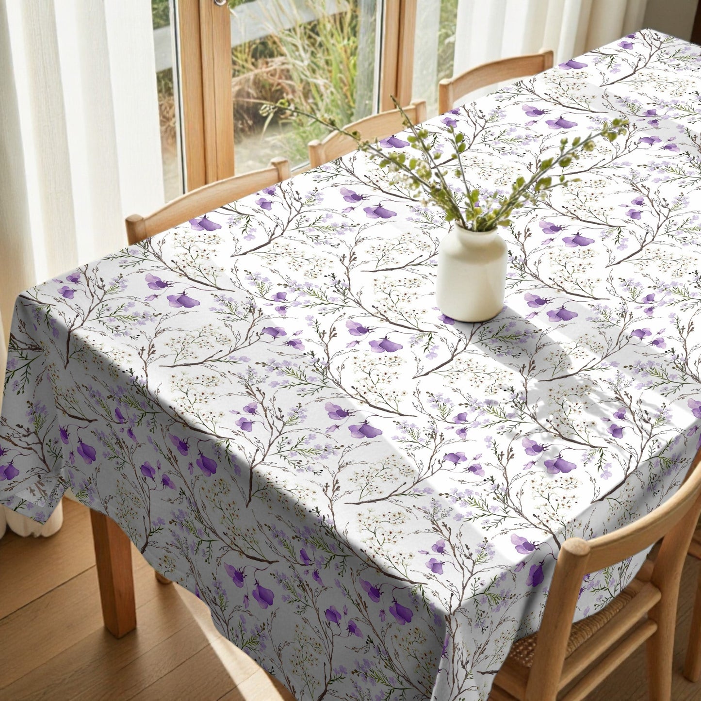 Mantel antimanchas 0120-375