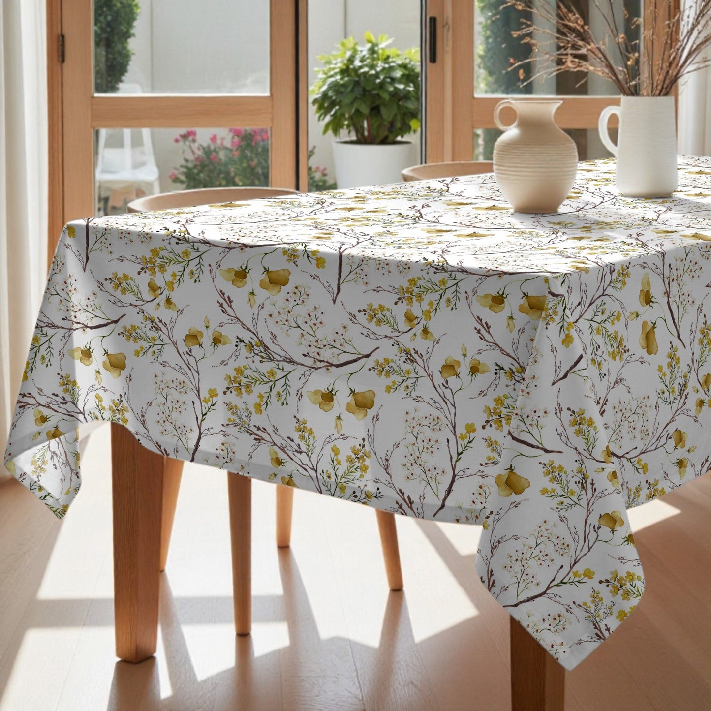 Mantel antimanchas 0120-375