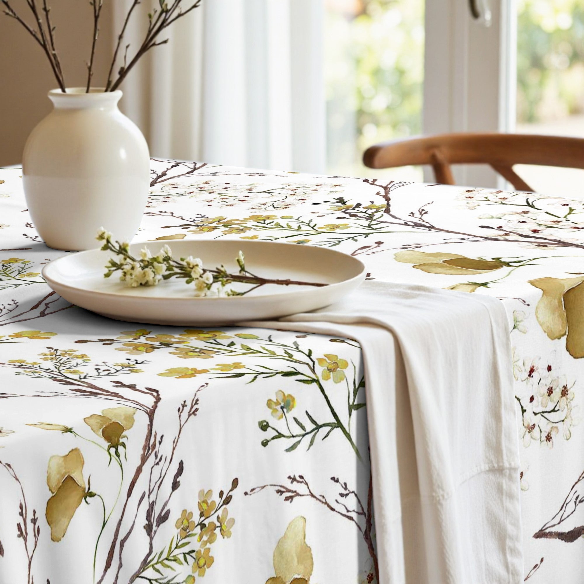 Nappe antitache 0120-375