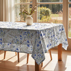 Nappe antitache 0120-376