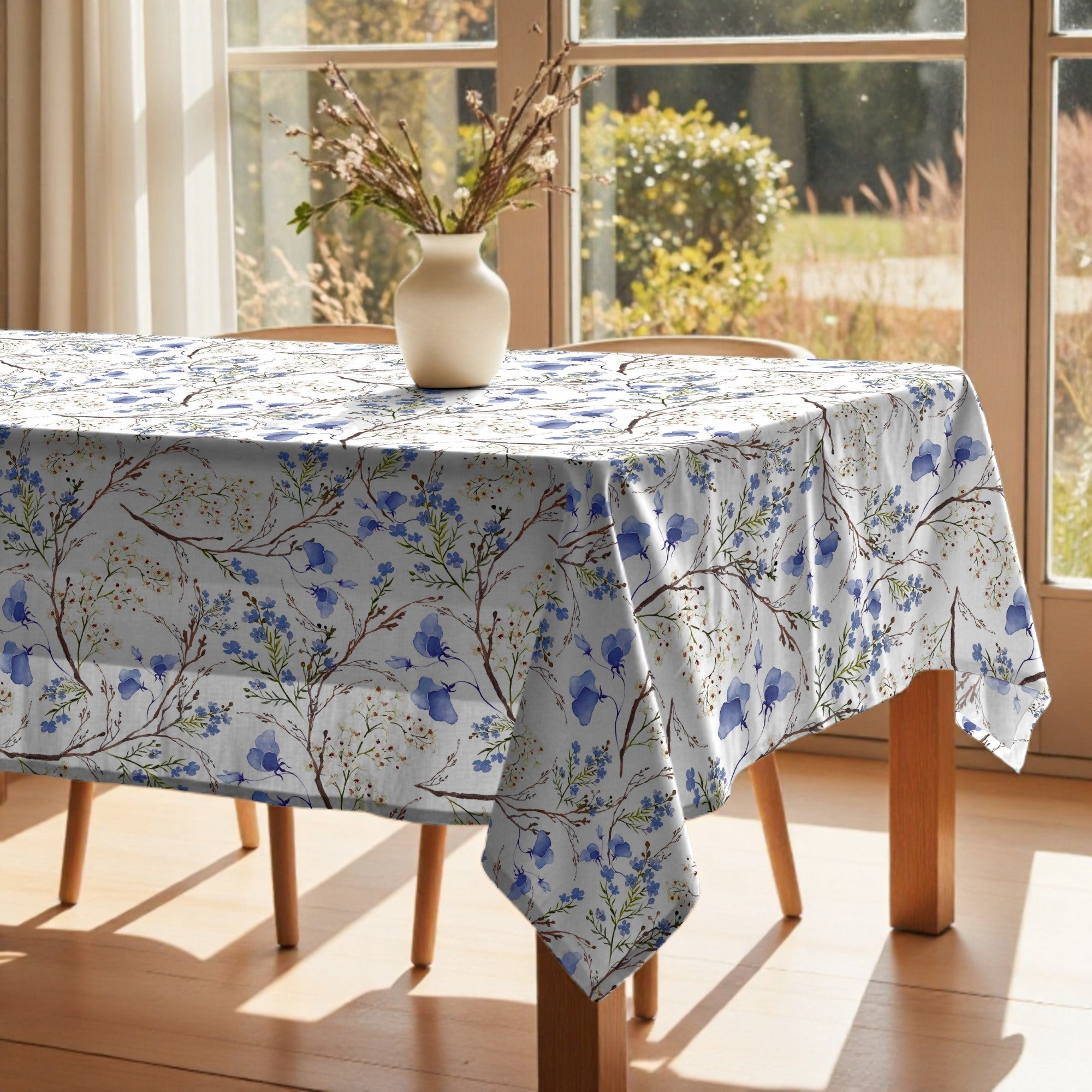 Nappe antitache 0120-376