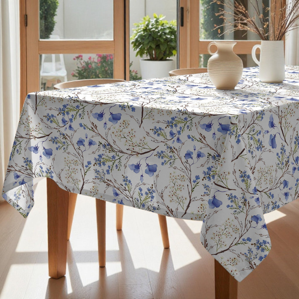 Nappe antitache 0120-376