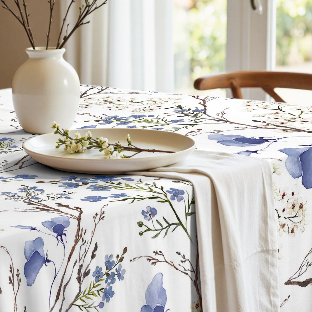 Nappe antitache 0120-376