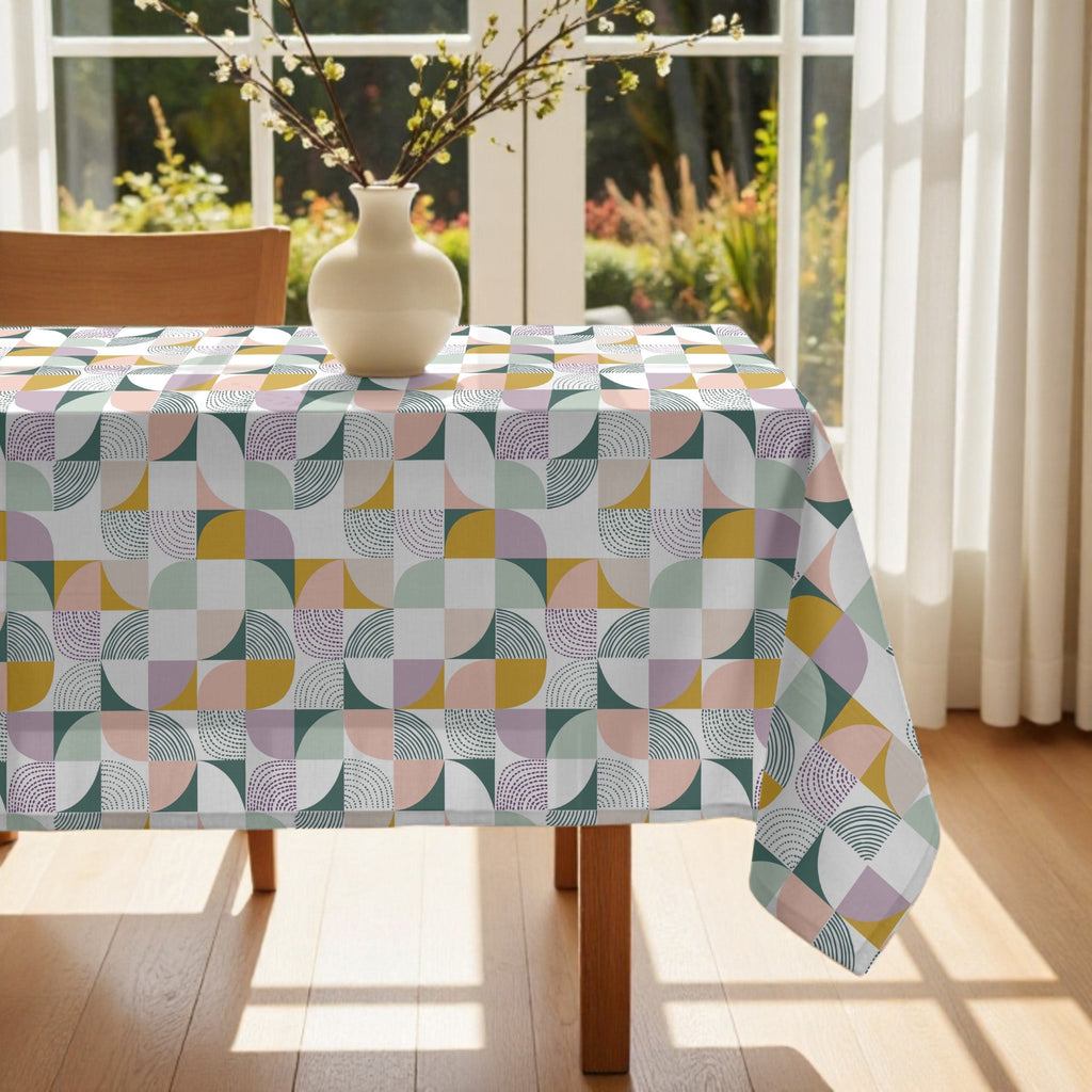 Nappe antitache 0120-381