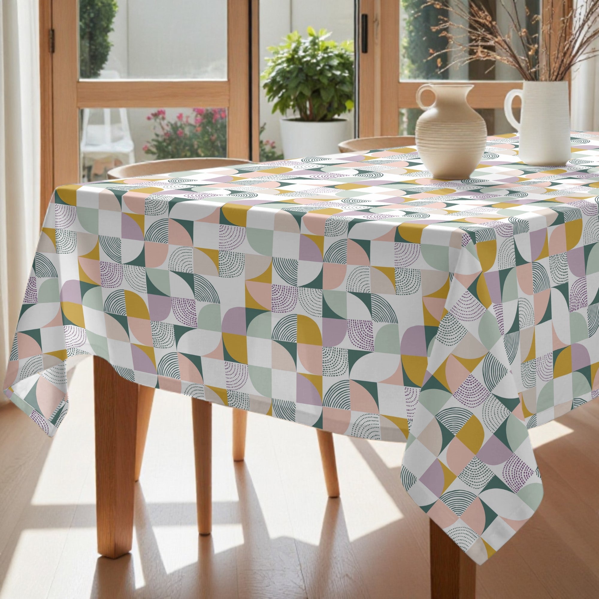 Nappe antitache 0120-381