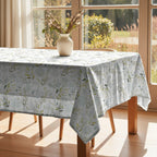 Nappe antitache 0120-383