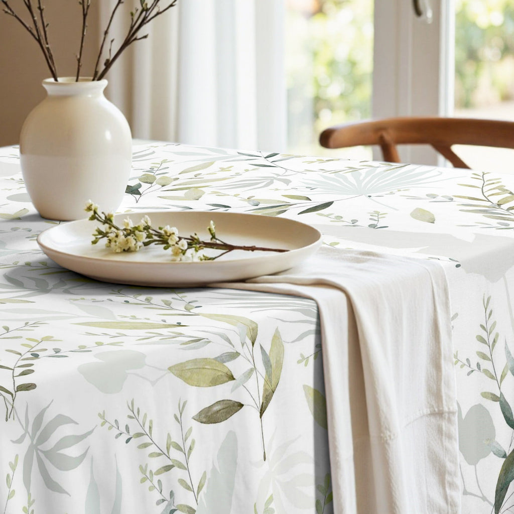 Nappe antitache 0120-383