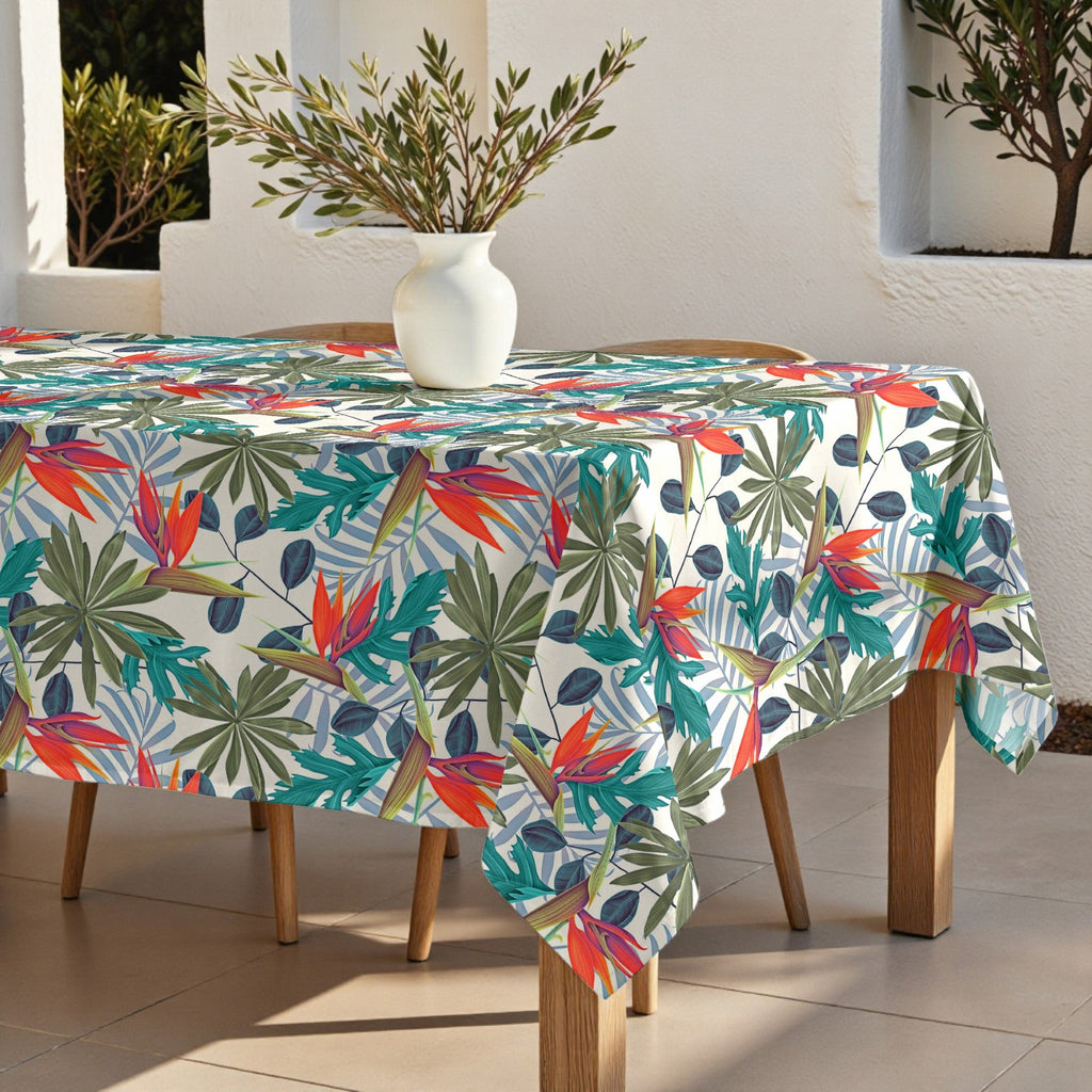 Nappe antitache 0120-388