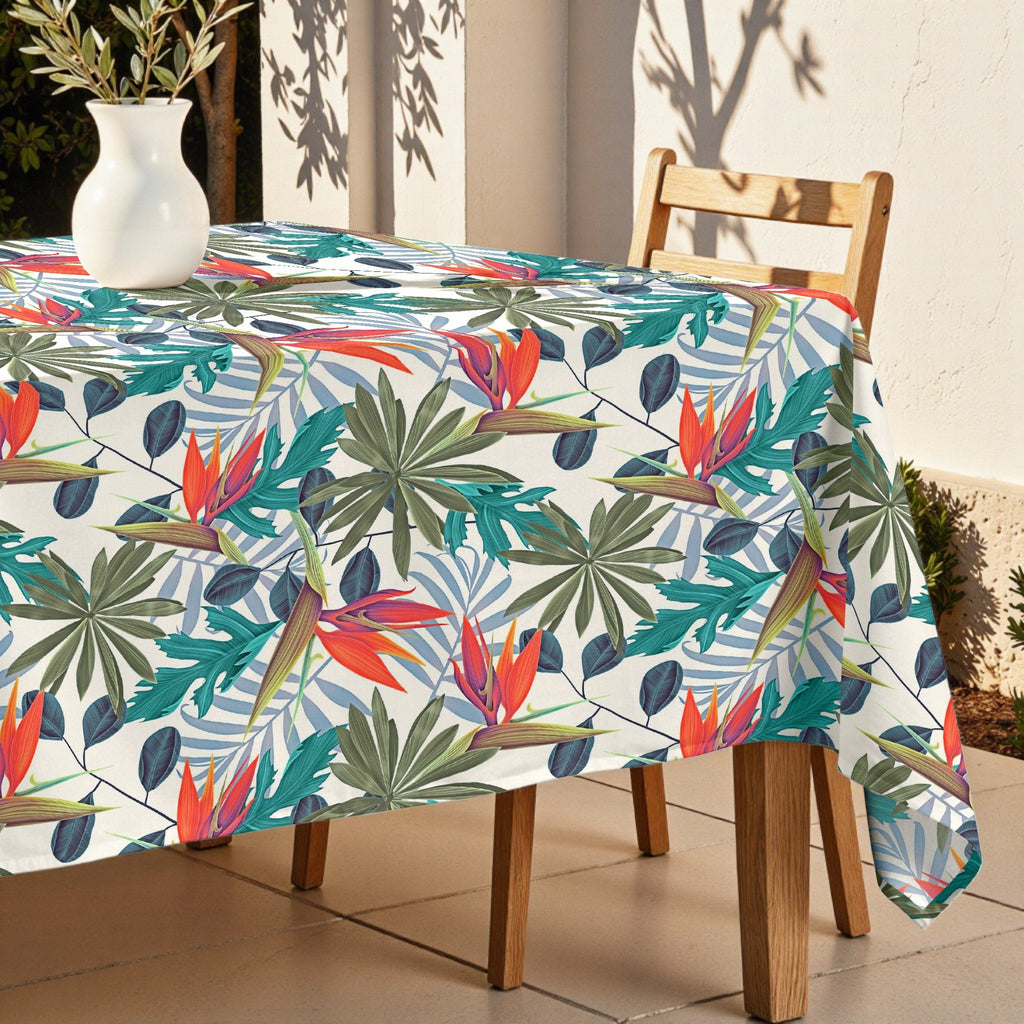 Nappe antitache 0120-388