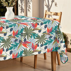 Nappe antitache 0120-388