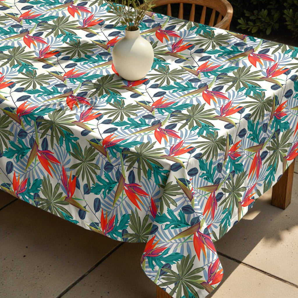 Nappe antitache 0120-388