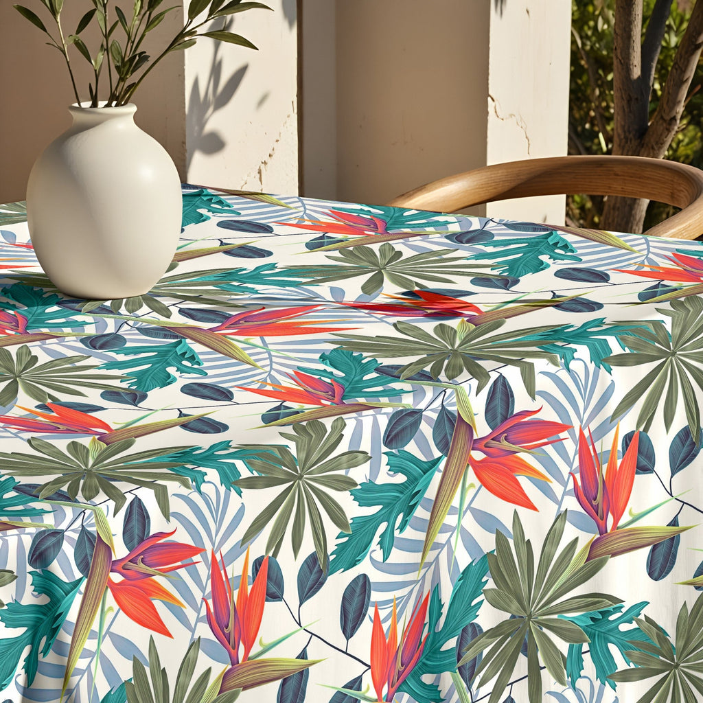 Nappe antitache 0120-388