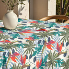 Nappe antitache 0120-388