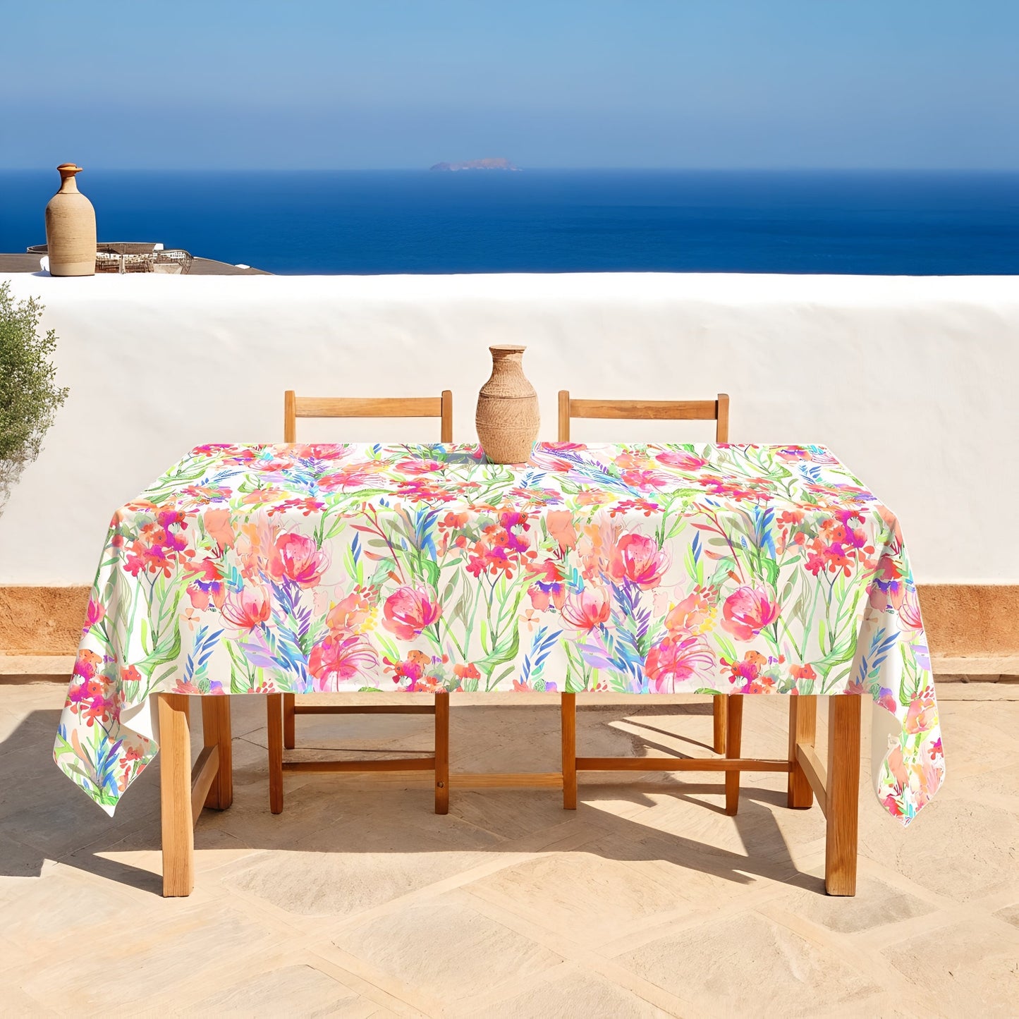 Mantel antimanchas 0120-399