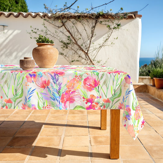 Mantel antimanchas 0120-399