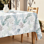 Nappe antitache 0120-401