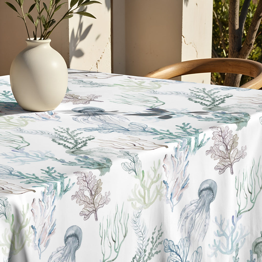 Nappe antitache 0120-401