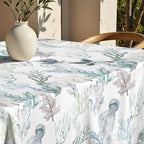 Nappe antitache 0120-401