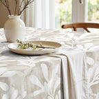 Nappe antitache 0120-402