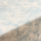 Mantel de tela 0120-403