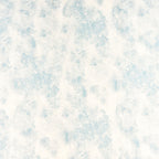 Mantel de tela 0120-403