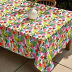 Nappe antitache 0120-404