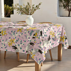 Nappe antitache 0120-409