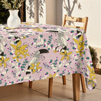 Nappe antitache 0120-409