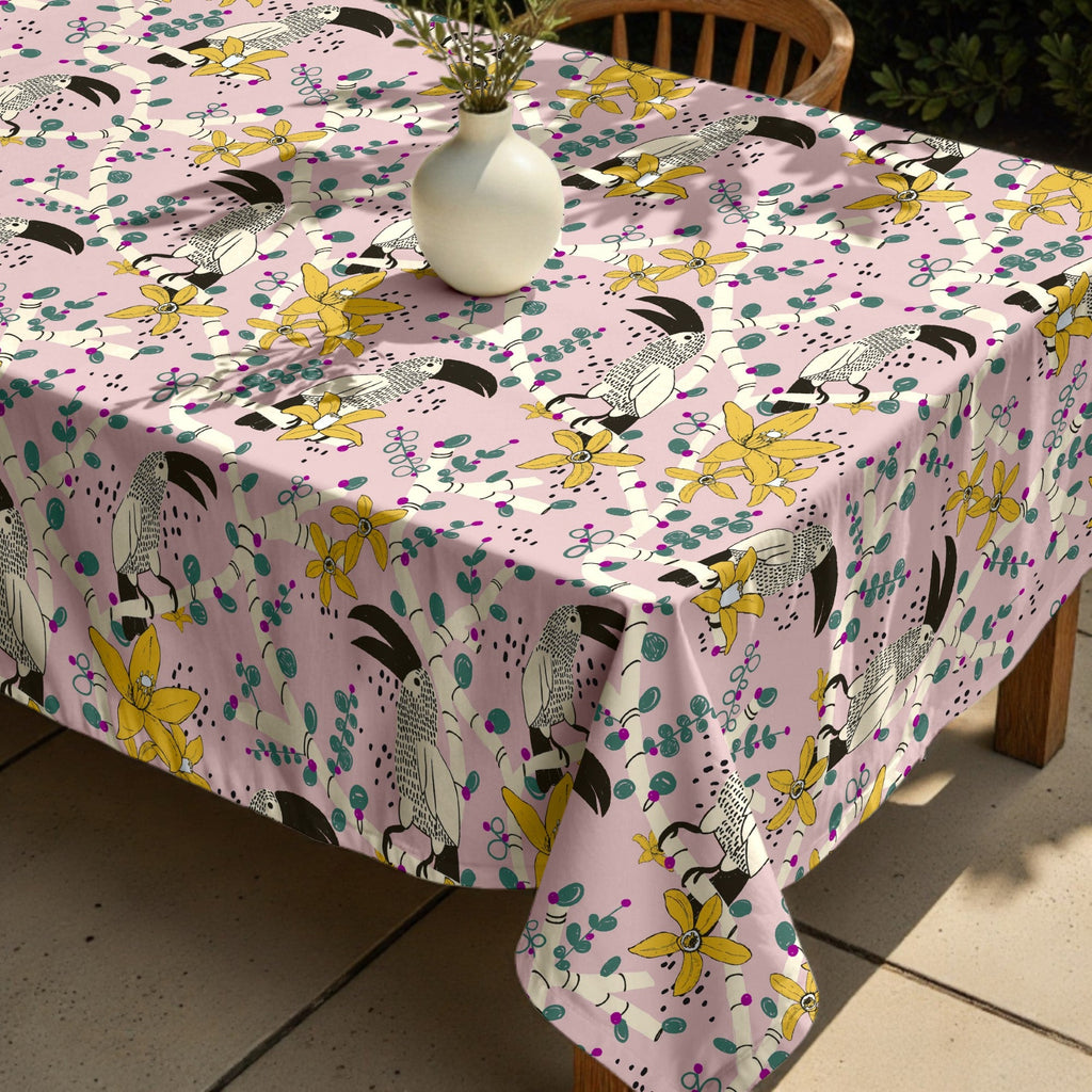 Nappe antitache 0120-409