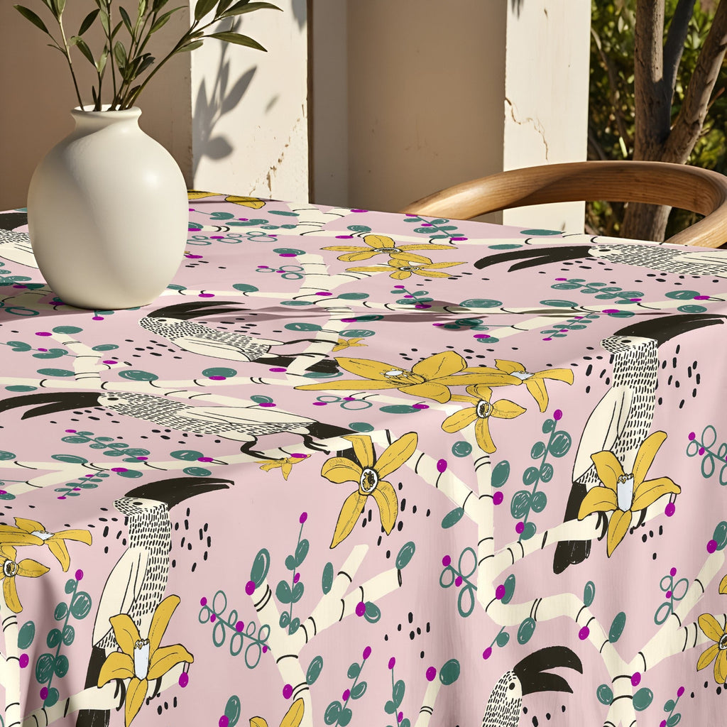 Nappe antitache 0120-409