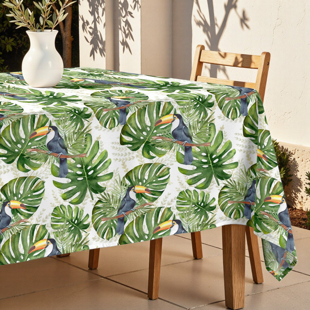 Nappe antitache 0120-412